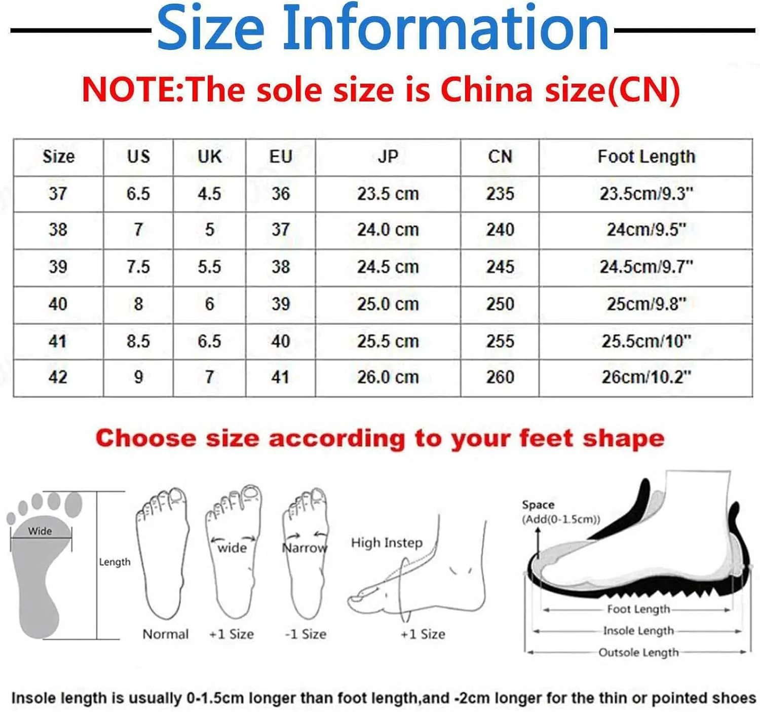 Hbeylia Womens Flats Sandals Summer Leather Gladiator Bohemian Dress Shoes Comfortable Open Toe Low Heeled Slip On Sandal Flip Flops