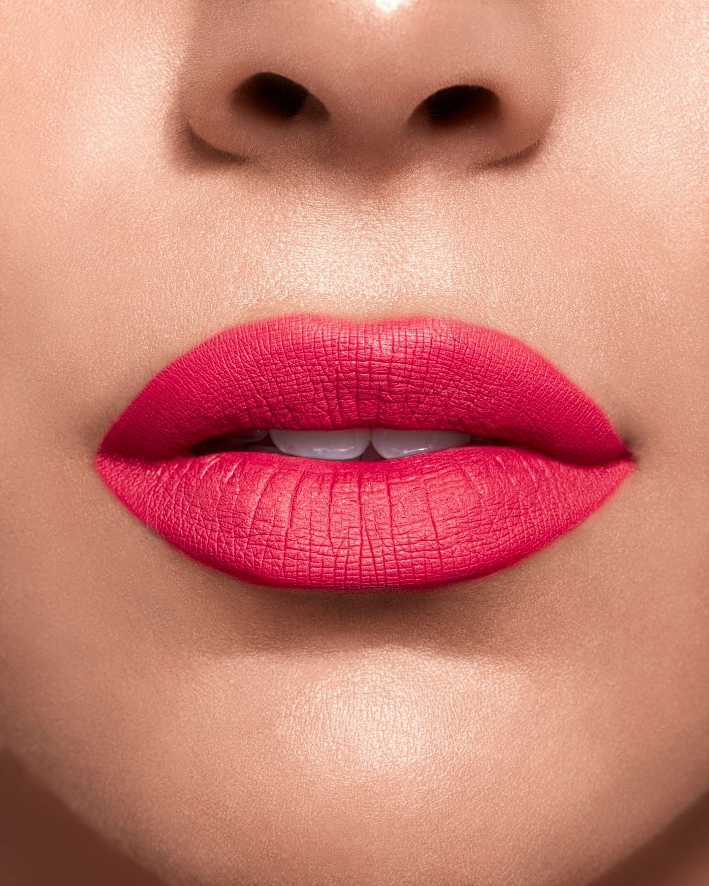 Hot Shot Matte Lip Set