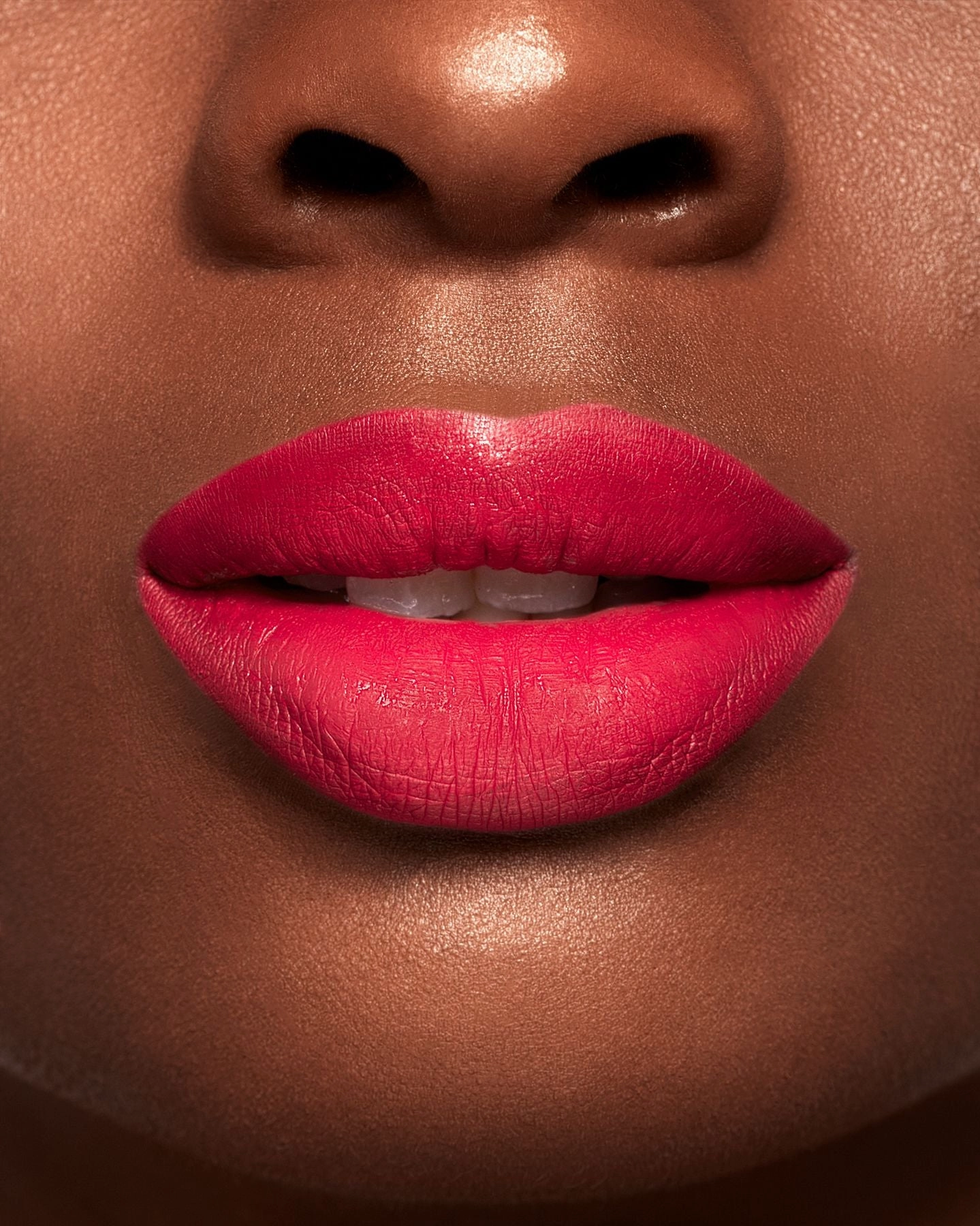 Hot Shot Matte Lip Set