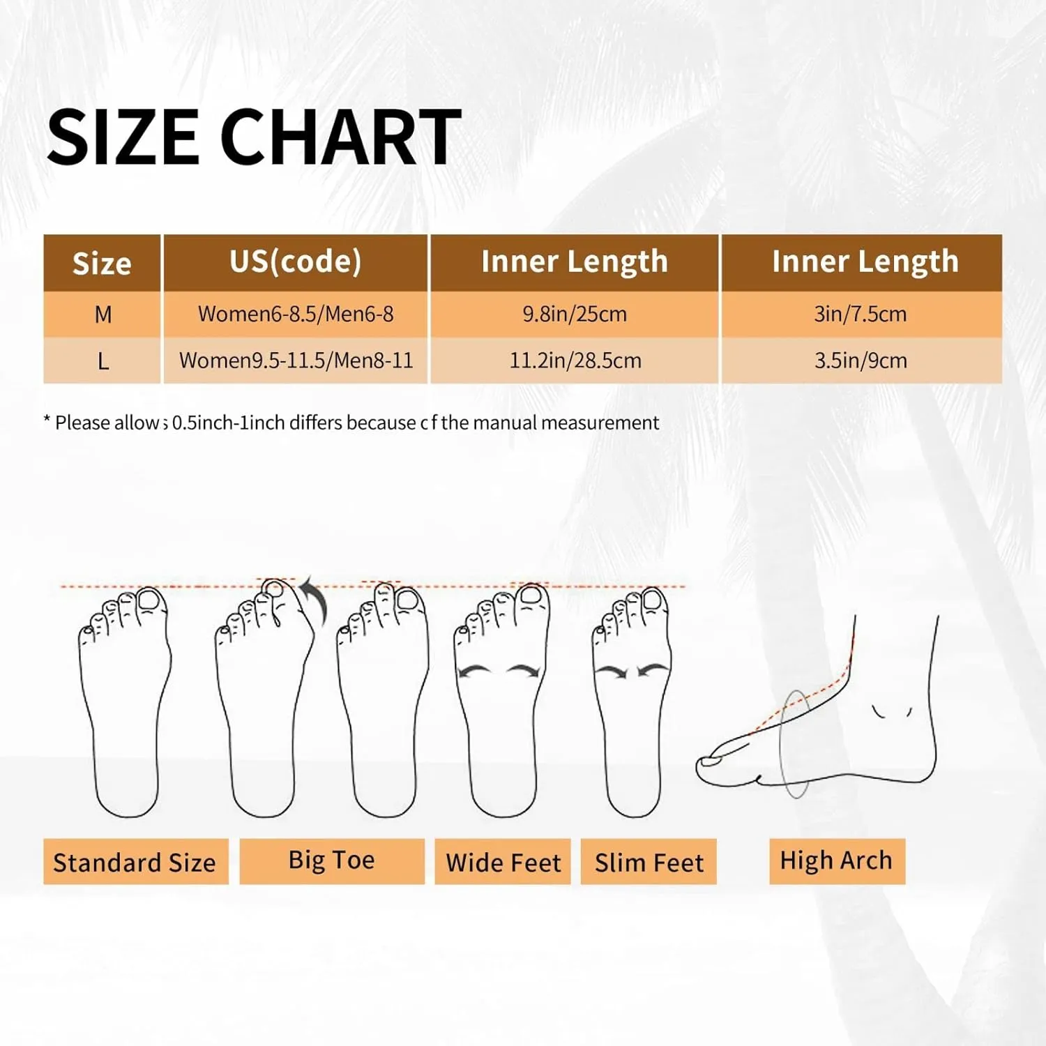 House Slippers For Women Men Fuzzy House Shoes Non-Slip Spa Slippers Winter Warm Ladies Slippers For Indoor Outdoor