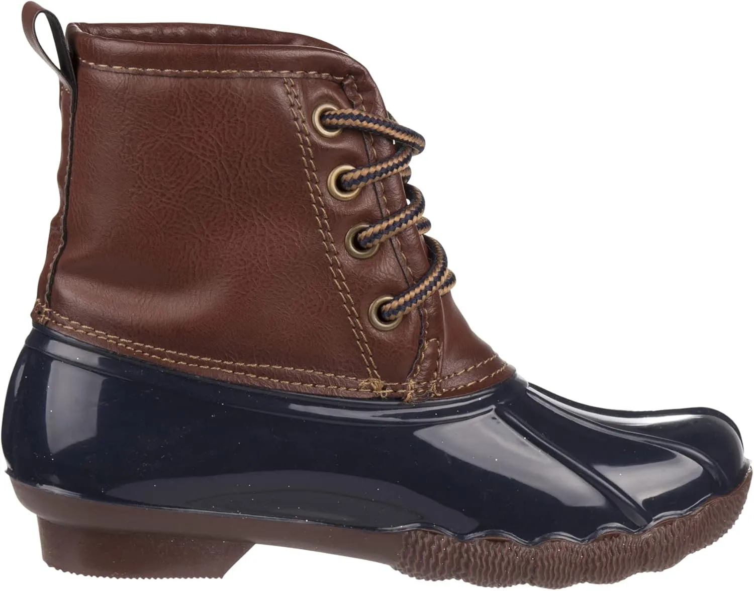 Josmo Unisex-Child Snow Boots Rain