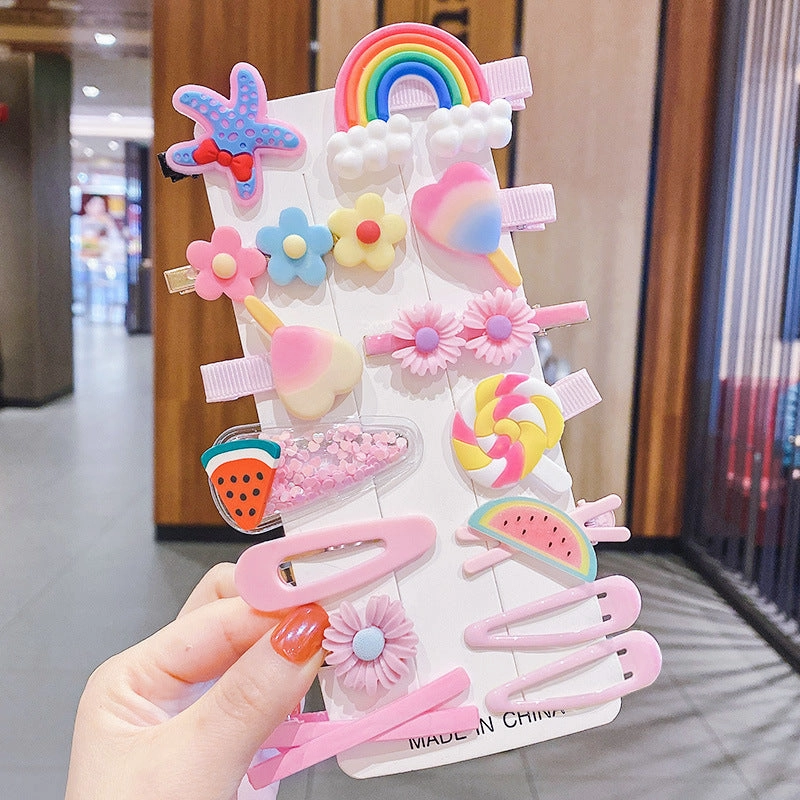 just-lil-things-12-pcs-unciron-flower-hair-clip-set-for-toddlers-jltc0014