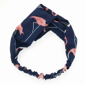 just-lil-things-black-badanas-hair-band-jlth00113