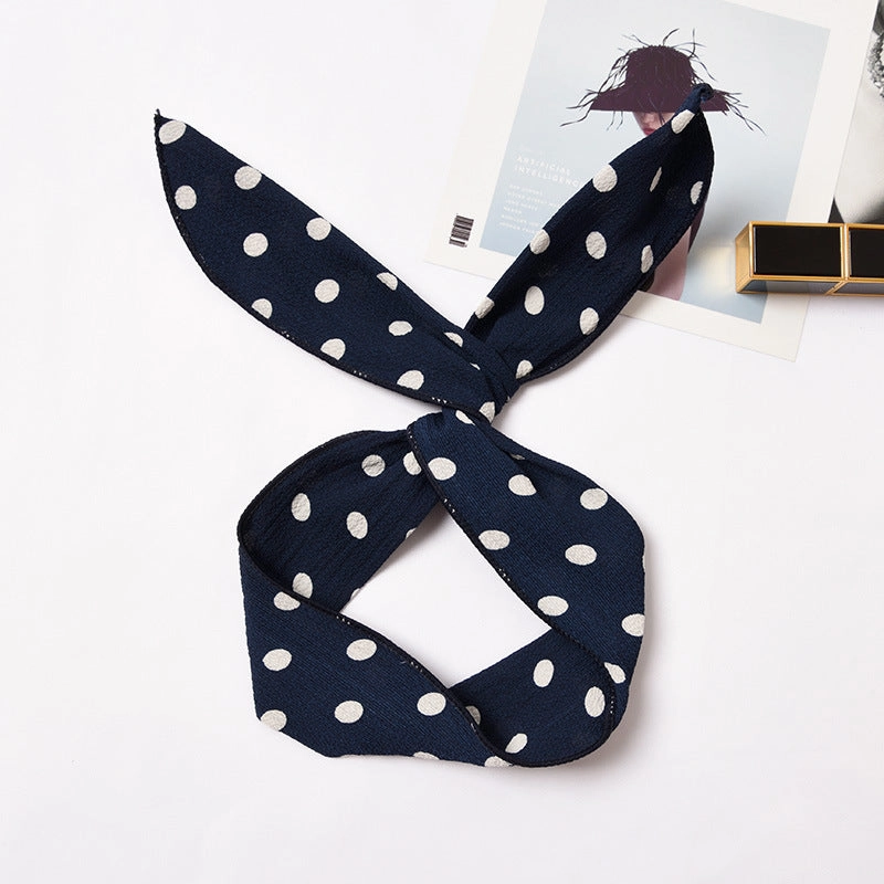 just-lil-things-black-bandanas-hair-band-jlth00276