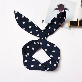 just-lil-things-black-bandanas-hair-band-jlth00276