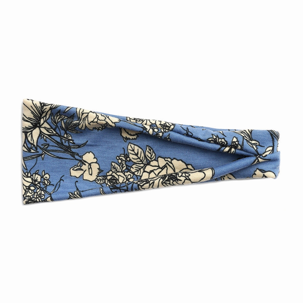 just-lil-things-blue-bandanas-hair-band-jlth00395