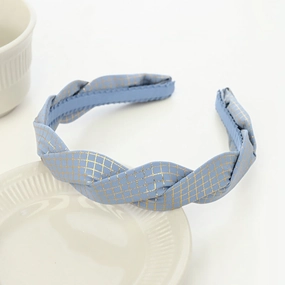 just-lil-things-blue-hair-band-jlth00402