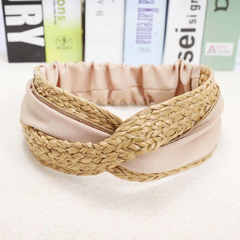 just-lil-things-cream-bandanas-hair-band-jlth00320