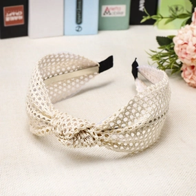 just-lil-things-cream-hair-band-jlth00322