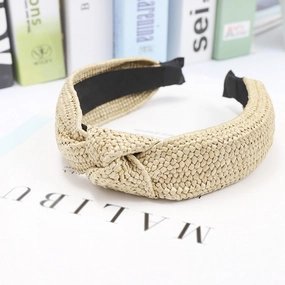 just-lil-things-cream-hair-band-jlth00339