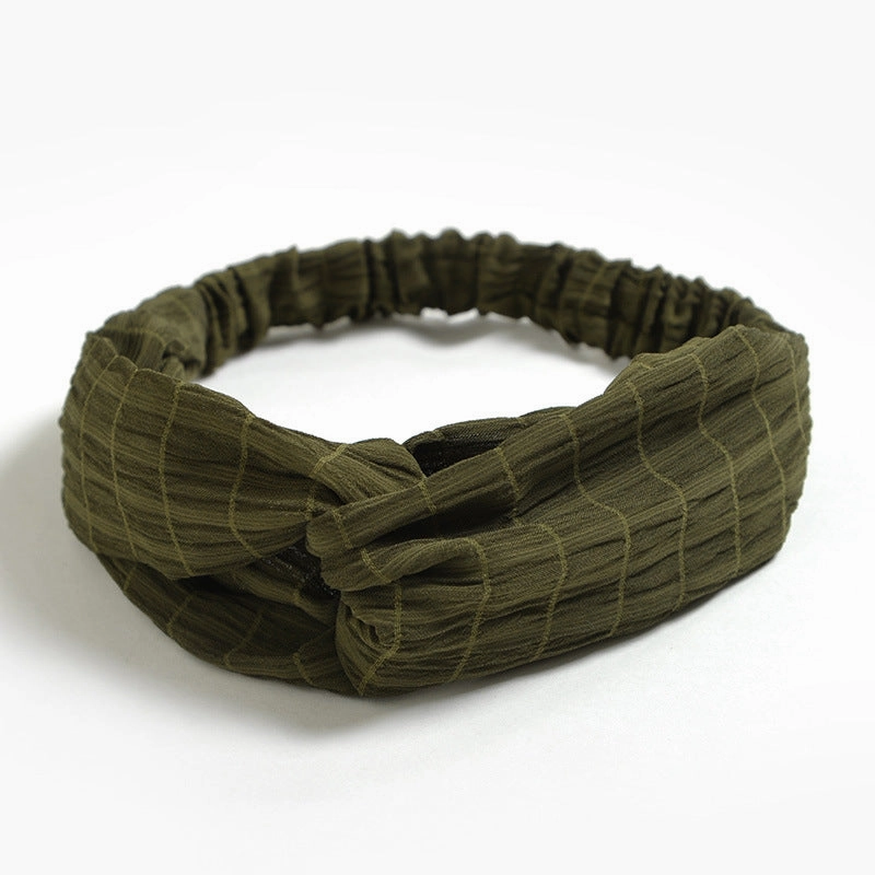 just-lil-things-green-bandanas-hair-band-jlth00316