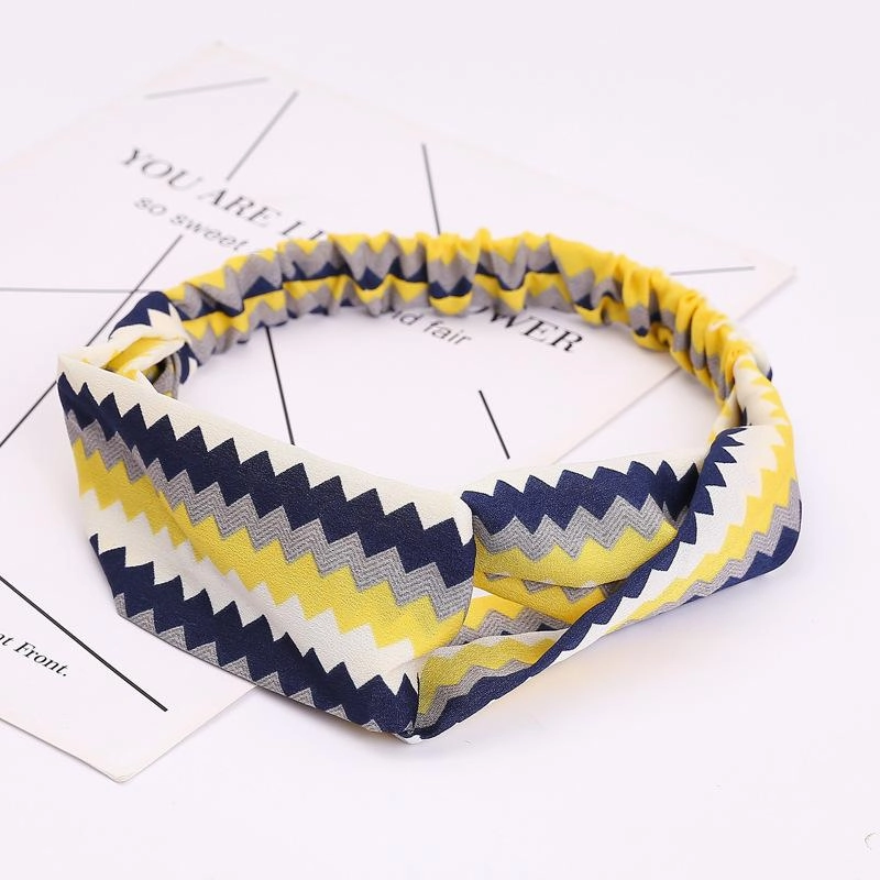 just-lil-things-multi-color-badanas-hair-band-jlth00226