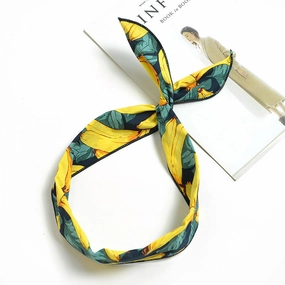 just-lil-things-multi-color-bandanas-hair-band-jlth00293