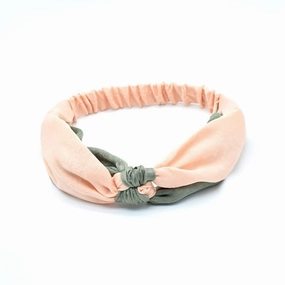just-lil-things-pink-badanas-hair-band-jlth00022
