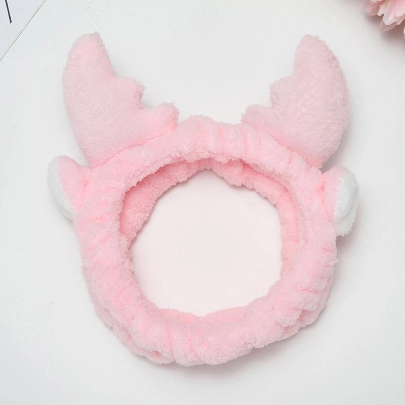 just-lil-things-pink-badanas-hair-band-jlth00145