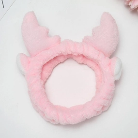 just-lil-things-pink-badanas-hair-band-jlth00145