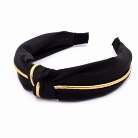 just-lil-things-plastic-black-hair-band-jlth00050