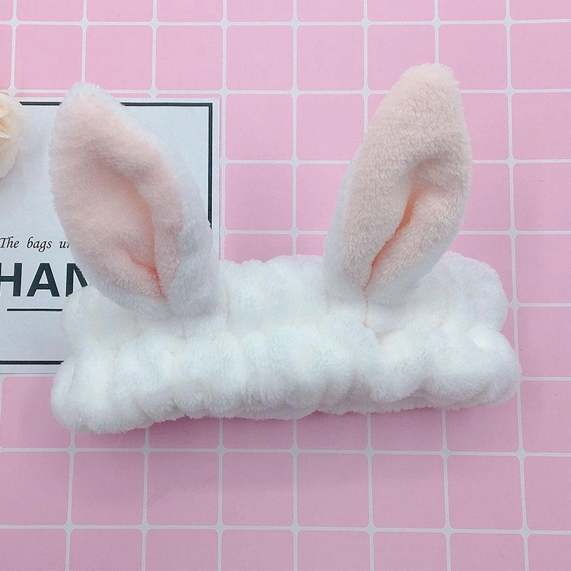 just-lil-things-white-badanas-hair-band-jlth00139