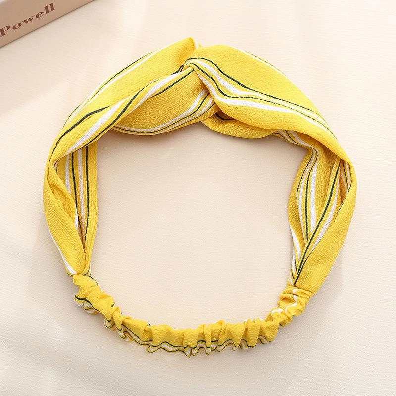 just-lil-things-yellow-badanas-hair-band-jlth00107