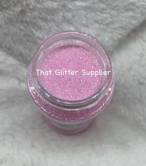 Just Pink