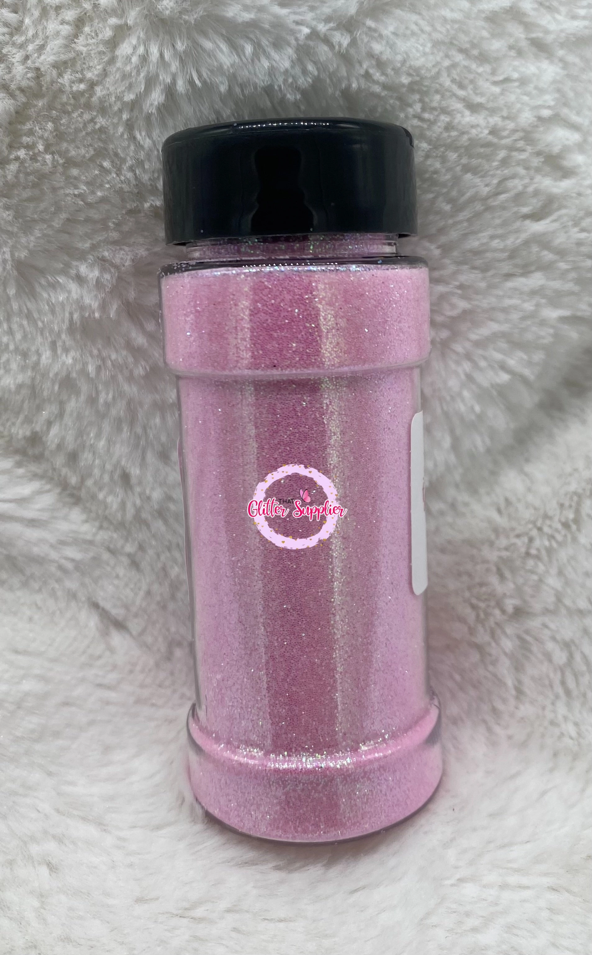 Just Pink