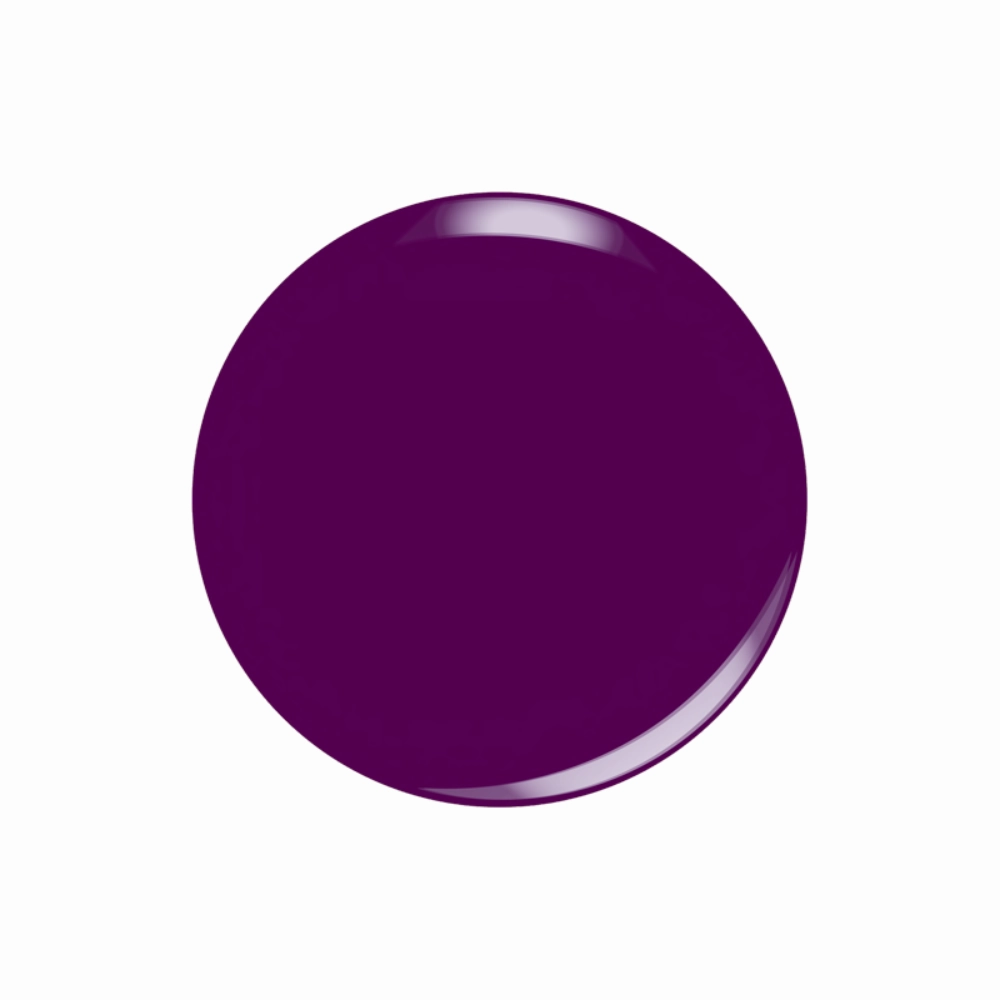 KIARA SKY / Dip Powder - Royal D596