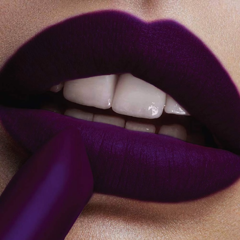 L'Oréal Paris Colour Riche Matte Lipcolour