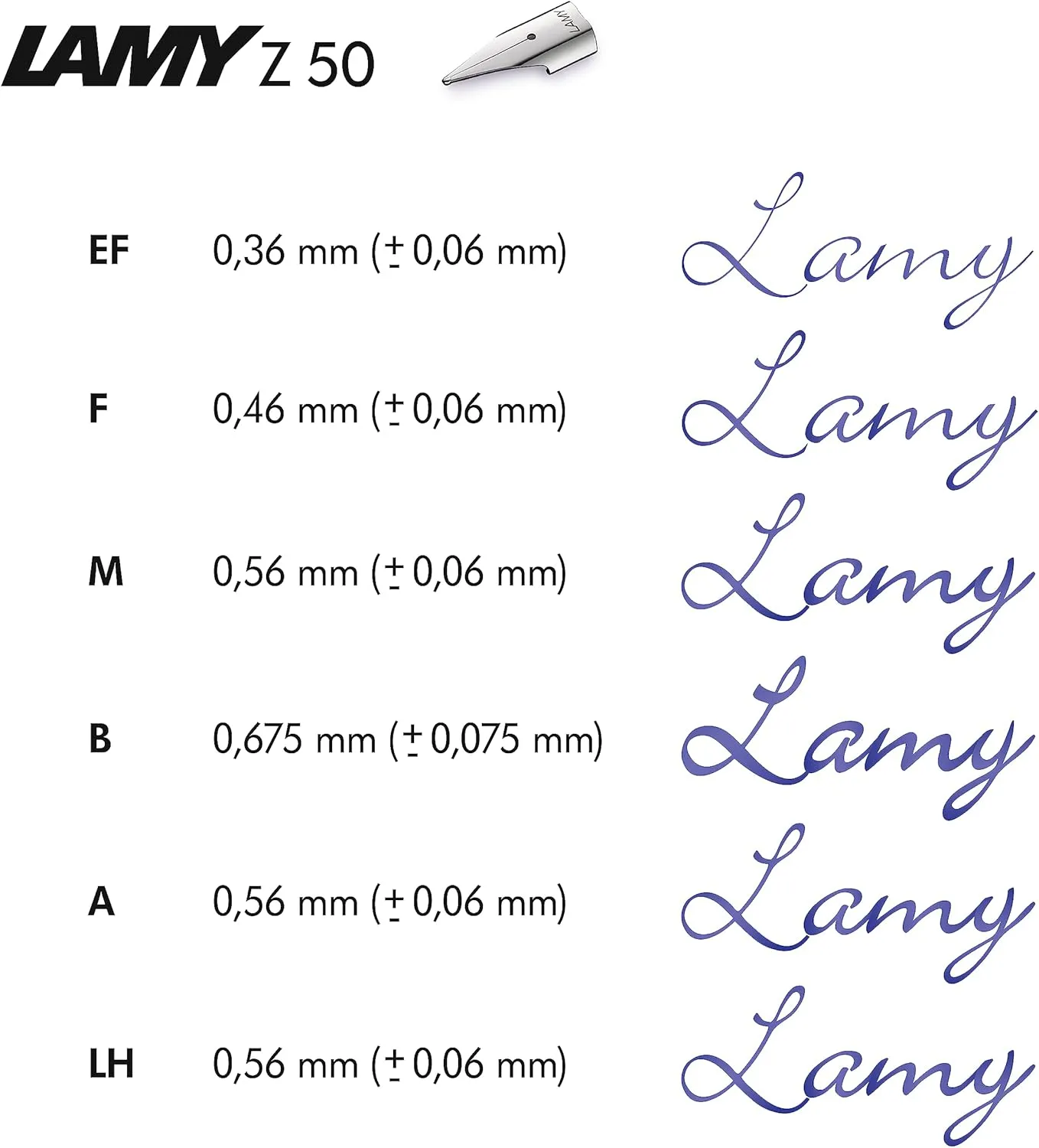 Lamy nexx 0D5 Fountain Pen Aluminium and Plastic in Neon Coral Red with Non-Slip Grip and Steel Nib Size M