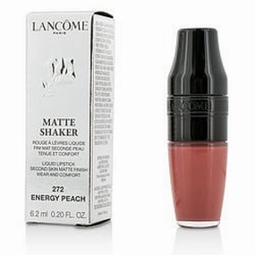 LANCOME by Lancome