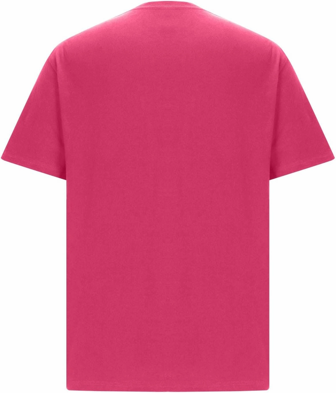 Lastesso Mens T-Shirts Soft Fitted Elastic Tees Classiac Short Sleeve Workout Shirt Basic Breathable Athletic Running Tops