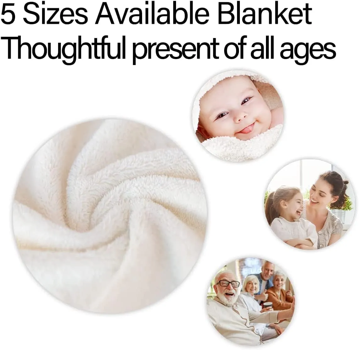 Leopard Flannel Fleece Throw Blanket Kids,Glitter Print (No Glitter) Leopard Fuzzy Blanket for Bed Sofa Couch,All Season Cheetah Print Safari Bed Blanket Golden Colorful Plush Blanket 40"x50"