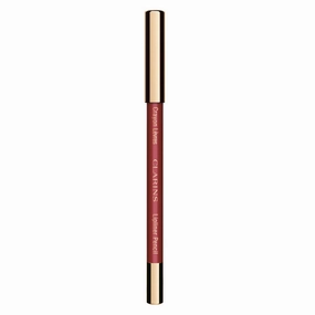 Lip Definer