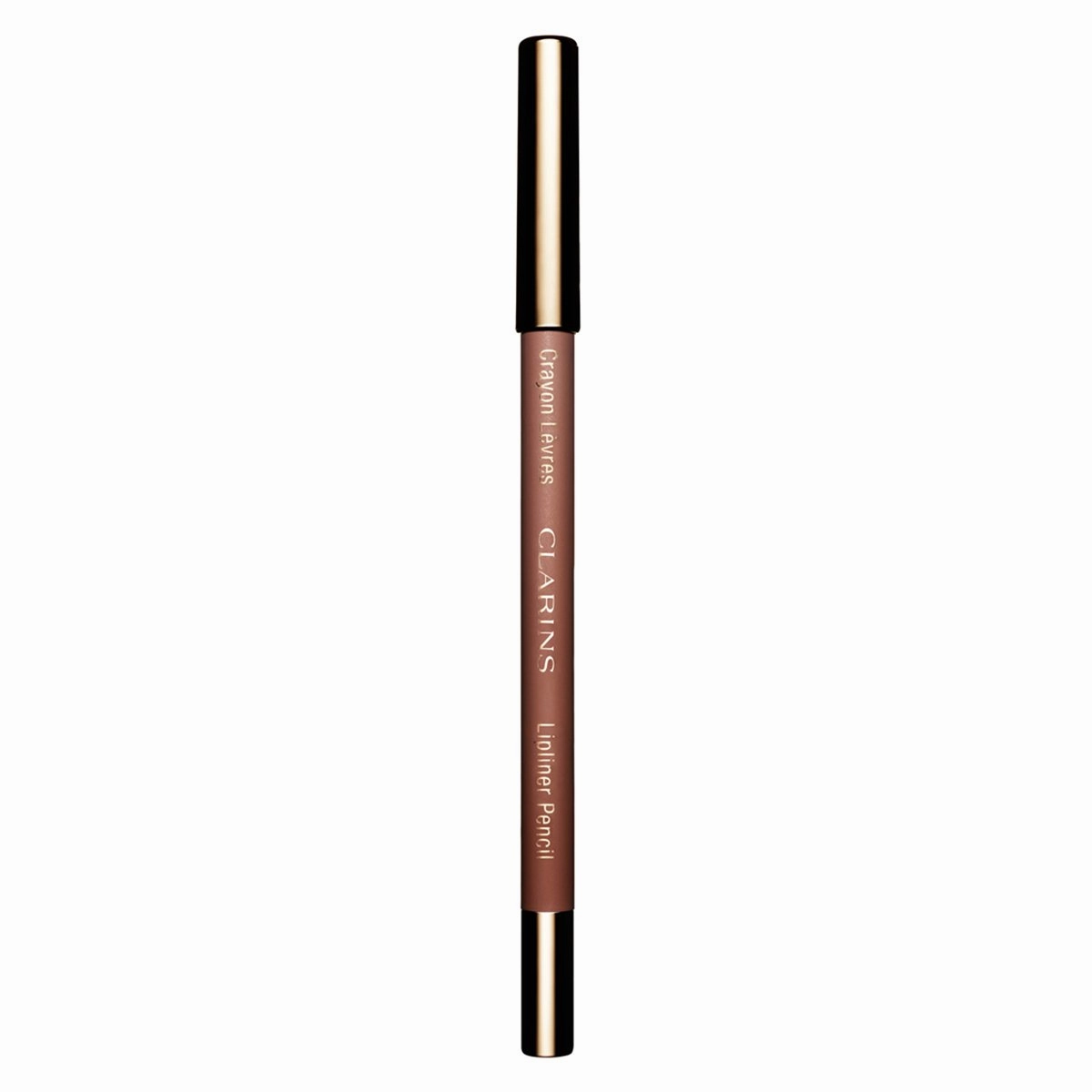 Lip Definer