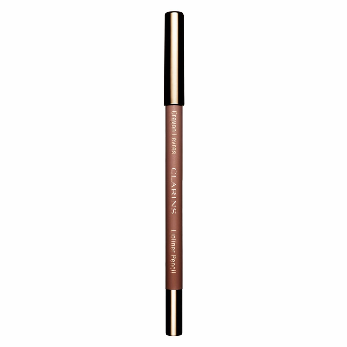 Lip Definer