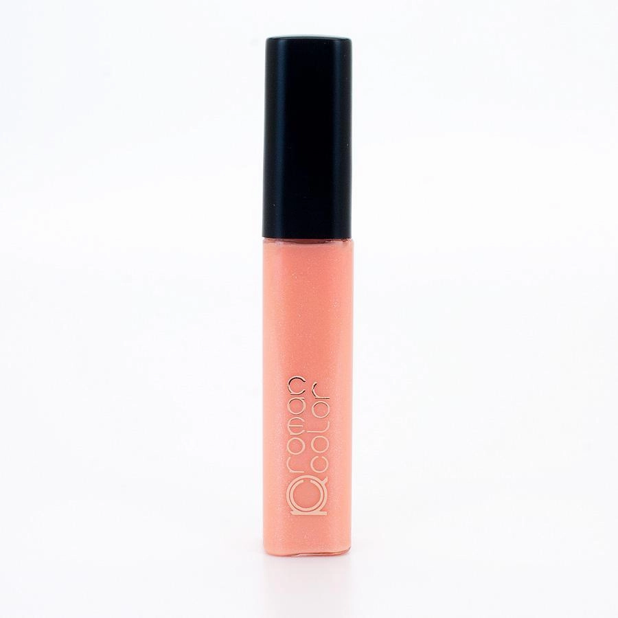 Lip Gloss - Agridulce