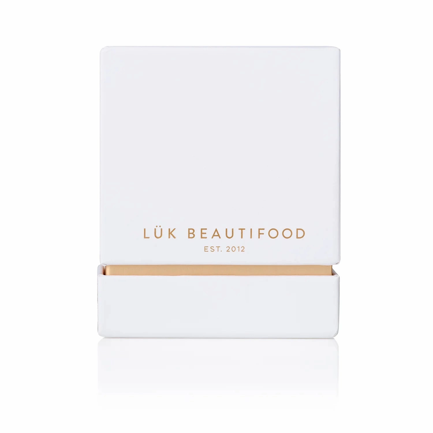 Lip Nourish™ Trio - Soft Shimmers