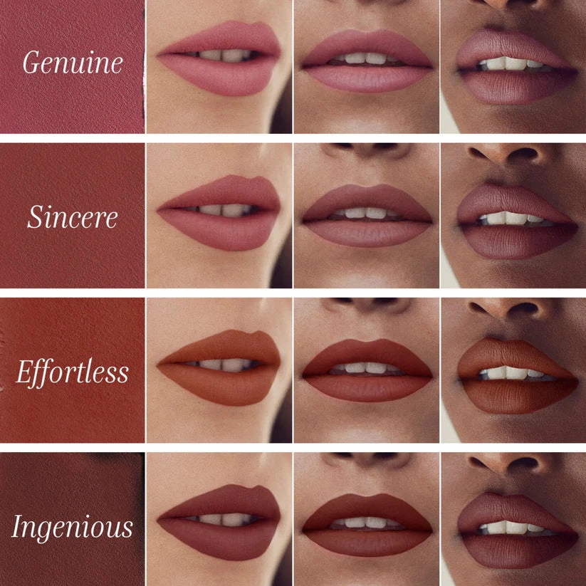 Lipstick