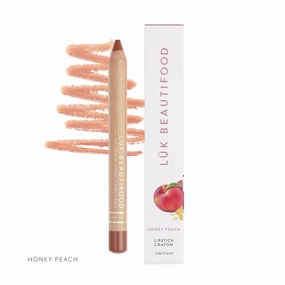 Lipstick Crayon