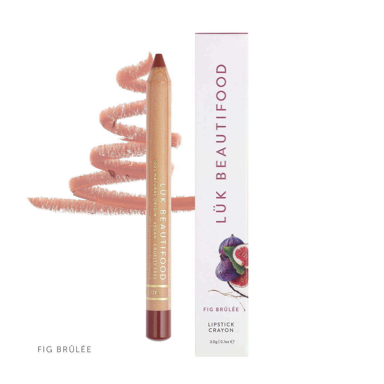 Lipstick Crayon