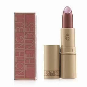 Lipstick Queen by Lipstick Queen