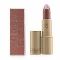 Lipstick Queen by Lipstick Queen