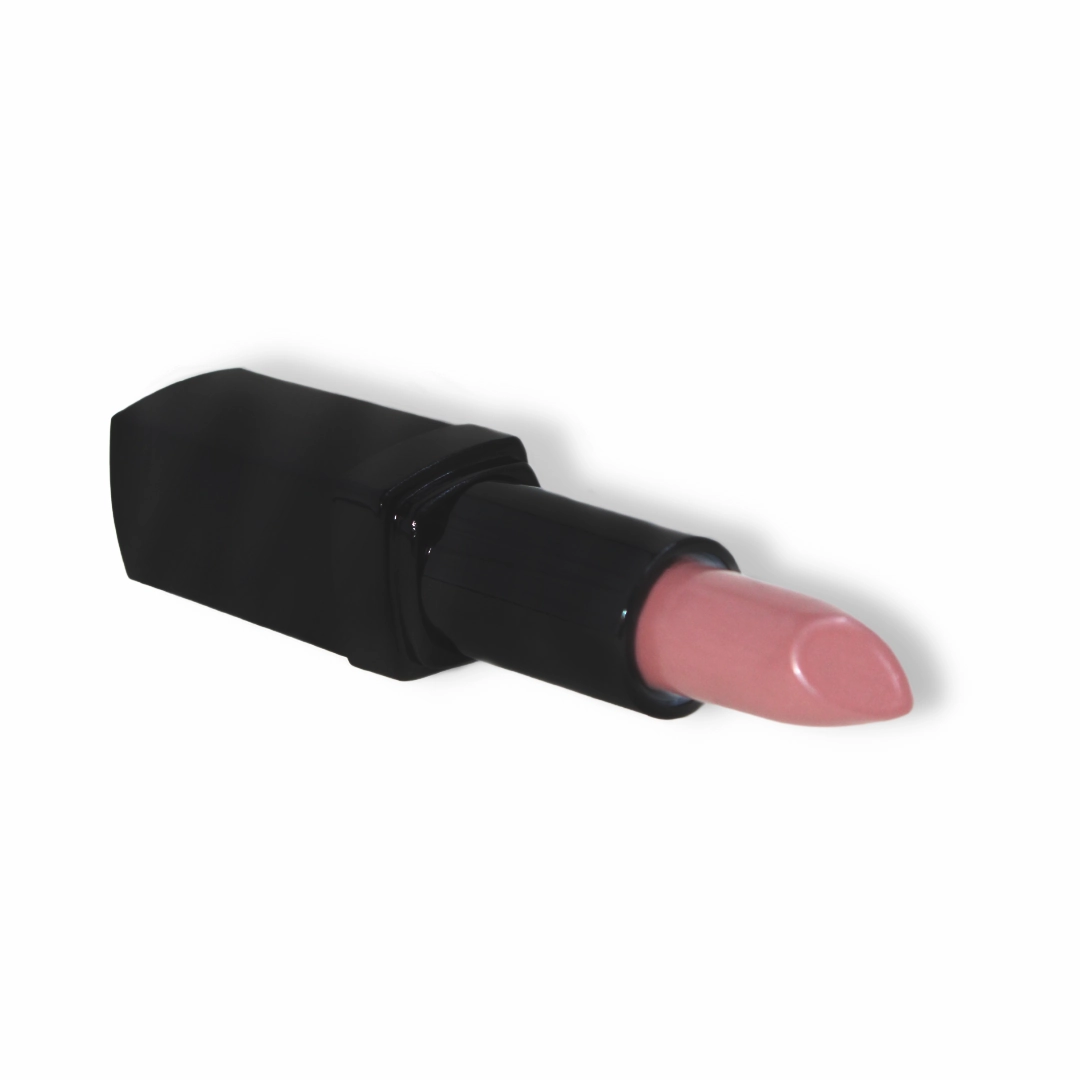 Luscious Lipstick