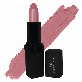 Luscious Lipstick