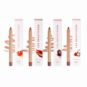 Lük Lipstick Crayon