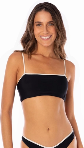 Maaji Women's Bralette