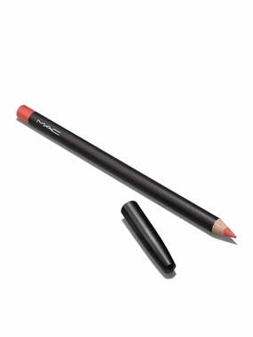 Mac Lip Pencil Flamingo 1.45g