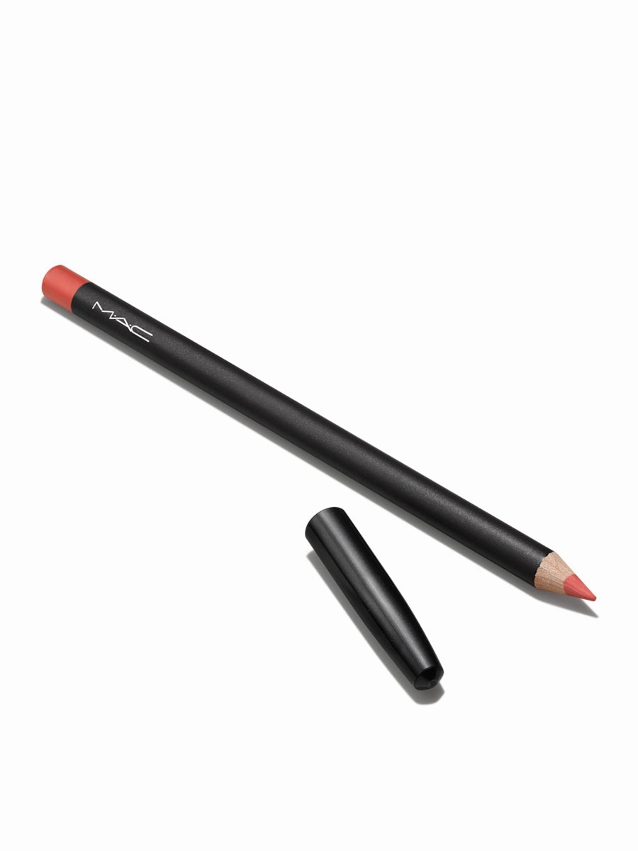 Mac Lip Pencil Flamingo 1.45g