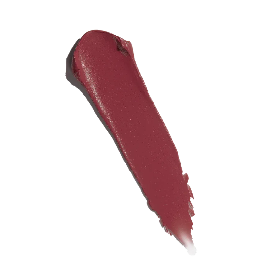 Madame Matte Liquid Lipstick - SEND NUDES