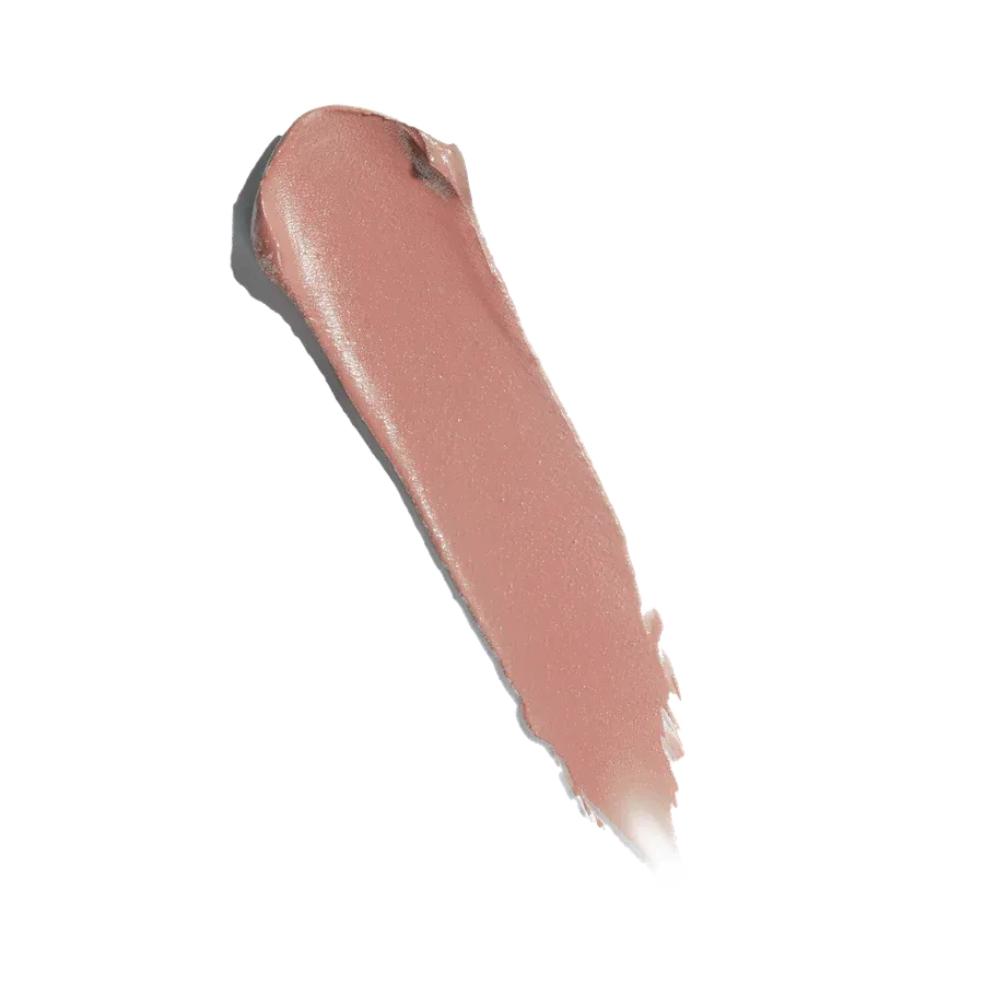 Madame Matte Liquid Lipstick - SHE CUTE