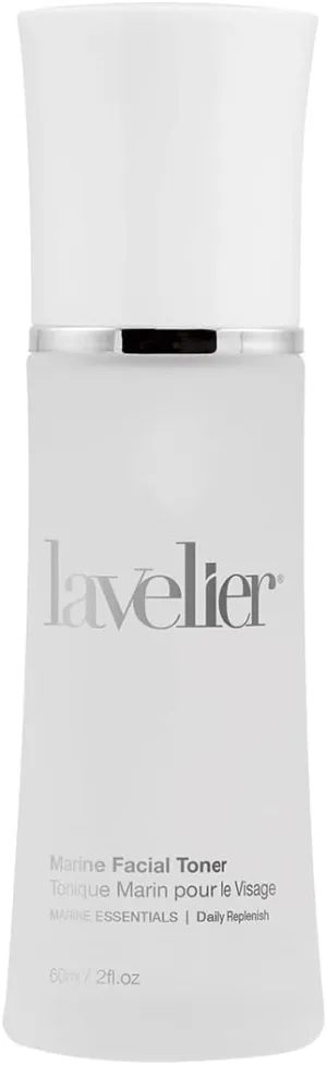 Marine Facial Toner 60ml / 2fl.oz